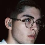 Jose Ruben Chavarin Robles - @joserubenchavarin - Instagram