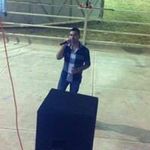 Rubén  Sánchez Chavarin Diaz - @rubenesbueno111 - Instagram