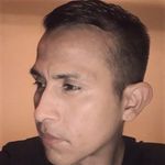 Ruben Angie Chavarin - @bw.bisd - Instagram