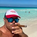 Rubén Armando Chavarini - @ruben_chavarini - Instagram