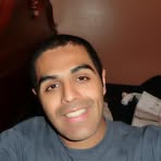 Ruben Chavarin - Facebook