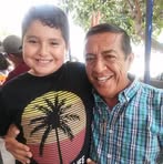 Ruben Chavarin - Facebook