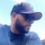 Ruben Chavarin - @el15cenas - Instagram