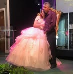Ruben Chavarin - Facebook