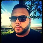 Ruben Chavarin - @rub1503 - Instagram
