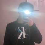 Ruben Chavarin - Facebook