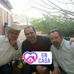 Ruben Chavarin - Facebook