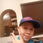Ruben Chavarin - @ruben.chavarin.52 - Instagram