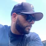 Ruben Chavarin - Facebook