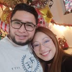 Ruben Chavarin - Facebook