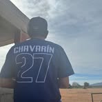 Ruben Chavarin - Facebook