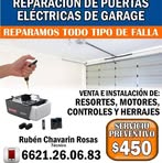 Ruben Chavarin - Facebook