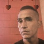 Ruben Chavarin - @ruben.chavarin.7315 - Instagram