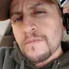 Ruben Chavarin - @ruben.chavarin60 - TikTok