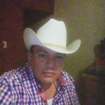 Ruben Chavarin - @rubenchavarin - Instagram
