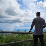 Ruben Chavarin - @chavarin1838 - Instagram