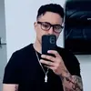 Ruben Chavarin - @ruben.chavarin5 - TikTok