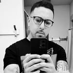 Ruben chavarin - @chavarin646 - Instagram