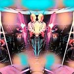 ruben chavarin - @cha_ruben - Instagram