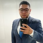 Ruben Chavarin - Facebook