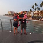 Ruben Chavarin Martinez - @rube_nchavarin - Instagram