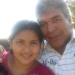 ruben chavarin rodriguez - @rubencharo - Instagram