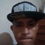 Ruben chavarin zarate - @rubenchavarinzarate - Instagram
