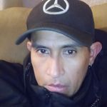 ruben horacio chavarin zarate - @rubenhoraciochavarin - Instagram