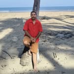 Ruben Lizola Chavarin - @ruben_lizola - Instagram