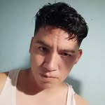 Ruben Rosas Chavarin - @ed.rubens - Instagram