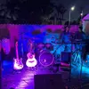Ruben🎼 - @ruben_chavarin - TikTok