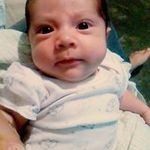 Rubencillo Chavarin - @rubencillochavarin - Instagram