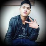 Ruben.s😎👻😈😋🤡 - @rubenchavaringarcia - Instagram