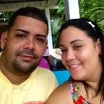 Carlos - @carlos_ortiz_ruben_cintron - Instagram