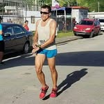 carlos Ruben morales cintron - @crawlerl - Instagram