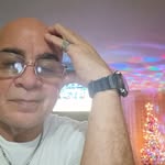 Carlos Rubén Ramírez Cintron - @carlosrubenramirezcintron - Instagram