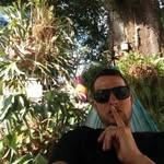 Cintron Ruben - @ruben.cintron - Instagram