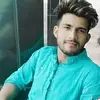 Pratik_Pande - @ruben_cintron01 - TikTok