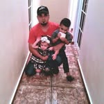 Ruben Cintron - @ruben.cintron.790 - Instagram