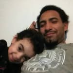Ruben Cintron - @ruben.cintron.5209 - Instagram