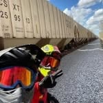 Rubén Cintrón - @rubenmangual24 - Instagram