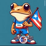 Ruben Cintron - @ruben15789 - Instagram