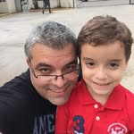 Ruben Cintron - @rubencintron - Instagram