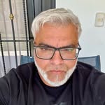 Ruben Cintron - @rubencin30 - Instagram