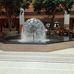 Ruben Cintron - Facebook
