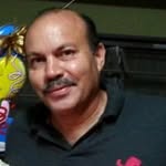 Ruben Cintron - @welder0093 - Instagram