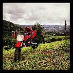 Ruben Cintron - @_ruben_03 - Instagram