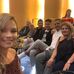 Ruben Cintron - Facebook