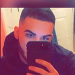 Ruben Cintron - @r.cintron12 - Instagram