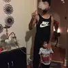 Ruben Cintron - @rubencintron4 - TikTok